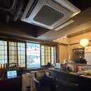 모토쿠라시 | [잠실 술집] 송리단길 찐 이자카야 추천 해물짬뽕 숙성회 후기 ‘모토쿠라시’