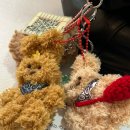 심학중학교 앞 사거리 | 울산 웅촌중학교 모루인형 만들기 단체 클래스 진로체험 출강 후기