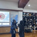 구성검도관 이미지