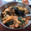 주례원조 할매집 이미지