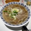 포베이송내역점 이미지