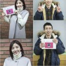 로스타임 티브이데일리