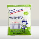 다온건축 이미지