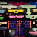 지산어린이집 이미지