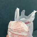 우신슈퍼 - 전주시완산구 | 봉담 갓성비 버거 맛집 등장! 슈퍼크리스피 봉담점 오픈 이벤트 참여 후기!