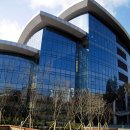 성균관대학교 이미지