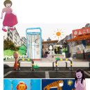 e 푸른약국 이미지