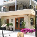 라라 피자 카페 이미지