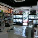 아이엠 동물병원 이미지