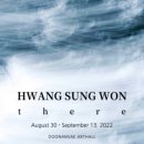 두남재아트홀 이미지