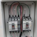 성남면작은도서관 이미지