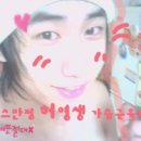 버디페이_비