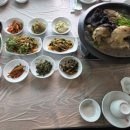 맛정원 이미지