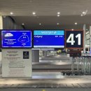 상제리제상가 | 🇫🇷 2주 간의 파리 여행 ① 루브르에서 오랑주리까지, 바샤 커피 플레그십 스토어 방문 후기