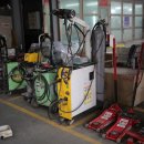 비알오토솔루션 이미지