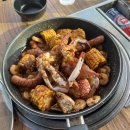 돌트미스테이 | 경주 보문단지 근처 숙소 돌트미스테이, 독채민박 후기