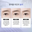 스타일성형외과의원 이미지