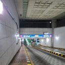 대청공영주차장 이미지