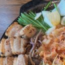 숙성그리들 이미지