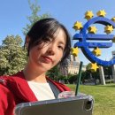 9시9분안경마켓 | 유럽여행 추천지 유럽 교통 허브 프랑크푸르트 여행 카페추천