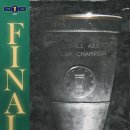 코리아의지 이미지