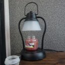 대교펜션 이미지