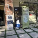 홈플러스(주) | 울산 남구 카페 엘팡드 주 - 은박지버거 주버거, 주차장 넓은 내돈내산 카페후기