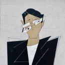 라온아트센터 이미지