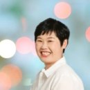 유림-1086 이미지