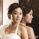 청아결혼정보 TV리포트