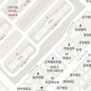 허브공인중개사사무소 이미지