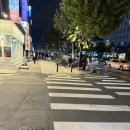 군자환경 | 군자 맛집 파스타 먹고 싶을 땐, 봉천생면파스타 군자점 방문 후기