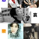 베스트원미디어