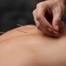 에이준재활의학과의원 이미지