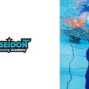 포세이돈 스위밍 아카데미 이미지