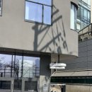 빈하우스 | [마포 상수/ 내돈내산 카페 후기] 한강뷰가 예쁜 &#39;빈브라더스 커피하우스 서울&#39; 후기(+주차정보, 웨이팅)