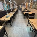 동강청정한우앤한돈 이미지