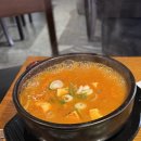 반찬제작소 네이버블로그