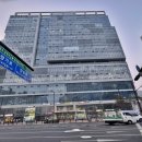향동로, 향기로 네이버블로그