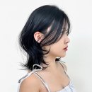 발부헤어 전주점