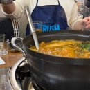 광나루로30길 | 마지노선 11