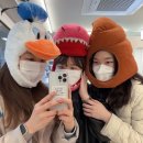 블랑 게스트하우스 이미지