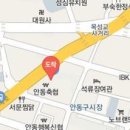 최영환내과의원 이미지