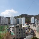 월성이씨 열행비 이미지