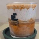 뚜레쥬르 호매실점 이미지