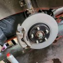 백운카센타 이미지