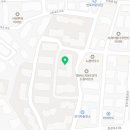 사평대로20길 76 (4) 이미지