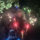 (주)제이앤에이치상사 | 🍠💛 고구마는 사랑이야, 너를 향한 사랑이야 / QQ ENGLISH 큐큐 잉글리쉬 어학원 인턴 / 필리핀 세부에서...