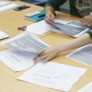 (주)엠포스 이미지