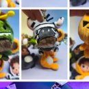 인형뽑기 마왕 이미지